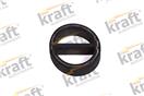 KRAFT AUTOMOTIVE 0502500