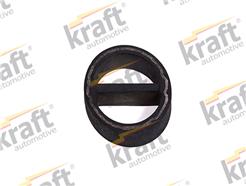KRAFT AUTOMOTIVE 0502500