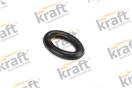 KRAFT AUTOMOTIVE 0502520