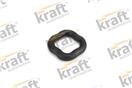 KRAFT AUTOMOTIVE 0502530