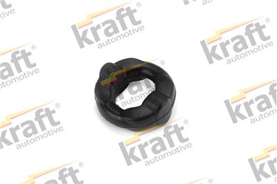 KRAFT AUTOMOTIVE 0502540 EAN: 5901159209250.