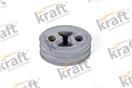 KRAFT AUTOMOTIVE 0503000