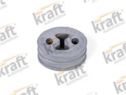 KRAFT AUTOMOTIVE 0503000