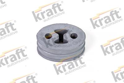 KRAFT AUTOMOTIVE 0503000 EAN: 5901159208826.