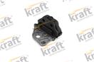KRAFT AUTOMOTIVE 0503057