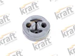 KRAFT AUTOMOTIVE 0503700
