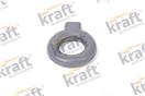 KRAFT AUTOMOTIVE 0504810