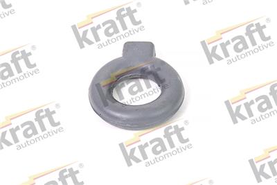 KRAFT AUTOMOTIVE 0504810 EAN: 5901159008402.