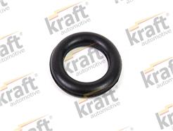 KRAFT AUTOMOTIVE 0505000