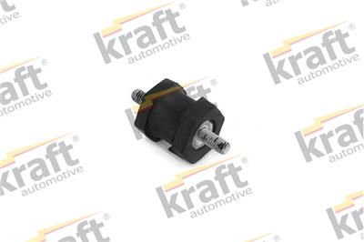 KRAFT AUTOMOTIVE 0505010 EAN: 5901159210119.