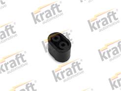 KRAFT AUTOMOTIVE 0505011