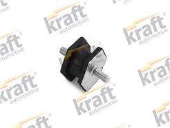 KRAFT AUTOMOTIVE 0505020