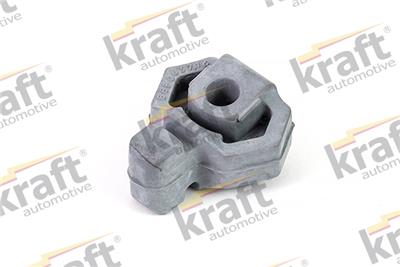 KRAFT AUTOMOTIVE 0505030 EAN: 5901159161824.