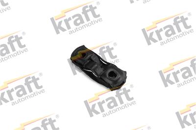 KRAFT AUTOMOTIVE 0505041 EAN: 5901159209304.