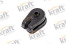 KRAFT AUTOMOTIVE 0505043