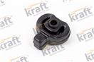 KRAFT AUTOMOTIVE 0505044