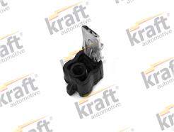 KRAFT AUTOMOTIVE 0505045