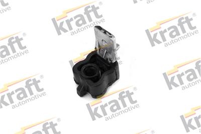 KRAFT AUTOMOTIVE 0505045 EAN: 5901159161848.