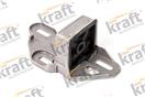 KRAFT AUTOMOTIVE 0505051