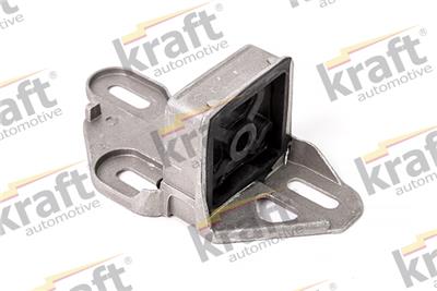 KRAFT AUTOMOTIVE 0505051 EAN: 5901159161855.
