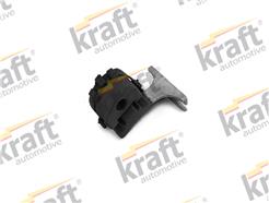 KRAFT AUTOMOTIVE 0505517