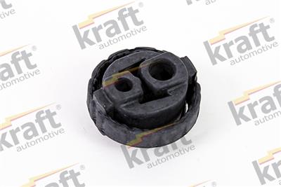KRAFT AUTOMOTIVE 0505950 EAN: 5901159209014.