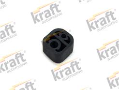 KRAFT AUTOMOTIVE 0505953