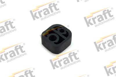 KRAFT AUTOMOTIVE 0505953 EAN: 5901159209571.