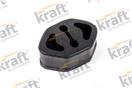 KRAFT AUTOMOTIVE 0506500