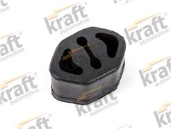 KRAFT AUTOMOTIVE 0506500