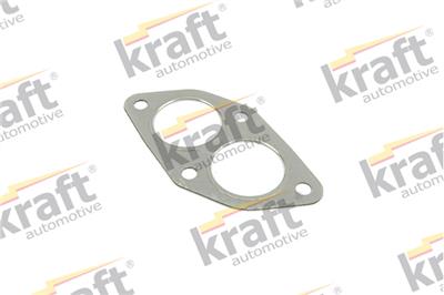 KRAFT AUTOMOTIVE 0520010 EAN: 5901159116213.