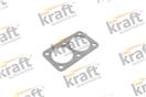 KRAFT AUTOMOTIVE 0520015