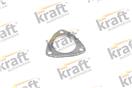 KRAFT AUTOMOTIVE 0520020