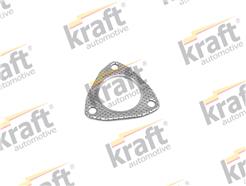 KRAFT AUTOMOTIVE 0520020