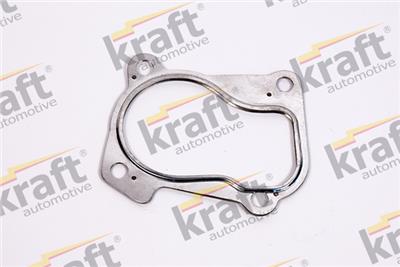 KRAFT AUTOMOTIVE 0520110 EAN: 5901159116275.