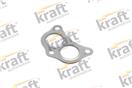 KRAFT AUTOMOTIVE 0520120