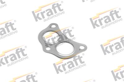 KRAFT AUTOMOTIVE 0520120 EAN: 5901159116282.