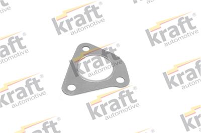KRAFT AUTOMOTIVE 0520171 EAN: 5901159209403.