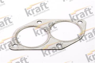 KRAFT AUTOMOTIVE 0521541 EAN: 5901159083232.