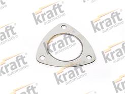KRAFT AUTOMOTIVE 0521550