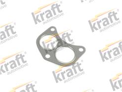 KRAFT AUTOMOTIVE 0522000