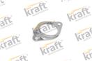KRAFT AUTOMOTIVE 0522005