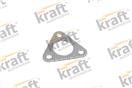KRAFT AUTOMOTIVE 0522506
