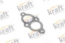 KRAFT AUTOMOTIVE 0522510