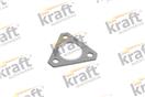 KRAFT AUTOMOTIVE 0522540