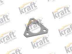 KRAFT AUTOMOTIVE 0522540