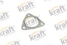 KRAFT AUTOMOTIVE 0522630