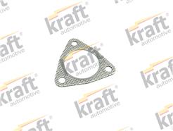 KRAFT AUTOMOTIVE 0522630