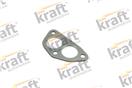 KRAFT AUTOMOTIVE 0523000
