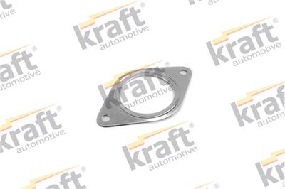 KRAFT AUTOMOTIVE 0523053 EAN: 5901159209588.